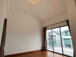 Casero @ Dunman (D15), Apartment #581754461